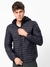 CAMPERA INFLABLE ULTRA LIVIANA YD - Murban Deportes