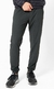 Imagen de PANTALON DEPORTIVO I RUN TALLES ESPECIALES WZT-7017EX
