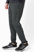 PANTALON DEPORTIVO I RUN TALLES ESPECIALES WZT-7017EX - comprar online
