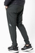 PANTALON DEPORTIVO I RUN TALLES ESPECIALES WZT-7017EX
