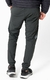 PANTALON DEPORTIVO I RUN TALLES ESPECIALES WZT-7017EX en internet