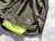 SHORT CALZA RUN IT - Murban Deportes