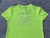 REMERA DEPORTIVA MUJER WITH RUNNING en internet