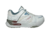 ZAPATILLA DEPORTIVA TRAINING I RUN CD:011 - tienda online