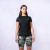 REMERA DEPORTIVA MUJER WITH RUNNING en internet