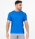 REMERA DEPORTIVA DRY TECH I RUN COD:6022