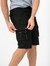 BERMUDA CARGO I RUN - tienda online