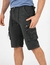 BERMUDA CARGO I RUN - comprar online
