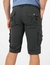 BERMUDA CARGO I RUN - tienda online
