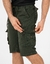 BERMUDA CARGO I RUN - comprar online