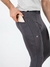 CALZA LARGA DEPORTIVA I RUN NHL-201 - comprar online