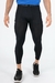 CALZA LARGA DEPORTIVA I RUN NHL-201 - comprar online