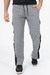 PANTALON DEPORTIVO FILA CON BOTONES URBAN LUXURY en internet