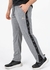 PANTALON DEPORTIVO FILA CON BOTONES URBAN LUXURY - Murban Deportes