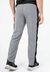 Imagen de PANTALON DEPORTIVO FILA CON BOTONES URBAN LUXURY