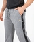 PANTALON DEPORTIVO FILA CON BOTONES URBAN LUXURY