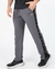 PANTALON DEPORTIVO FILA CON BOTONES URBAN LUXURY - comprar online