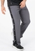 PANTALON DEPORTIVO FILA CON BOTONES URBAN LUXURY - tienda online