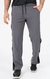 PANTALON DEPORTIVO FILA CON BOTONES URBAN LUXURY en internet