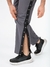 Imagen de PANTALON DEPORTIVO FILA CON BOTONES URBAN LUXURY