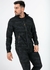 Imagen de CONJUNTO DEPORTIVO CAMUFLADO I RUN