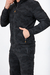 CONJUNTO DEPORTIVO CAMUFLADO I RUN - tienda online