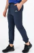 PANTALON DEPORTIVO URBAN LUXURY CIERRE LARGO en internet