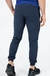 PANTALON DEPORTIVO URBAN LUXURY CIERRE LARGO en internet