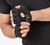 GUANTES DE GIMNASIO