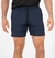 BERMUDA DEPORTIVA THERMAFIT - Murban Deportes