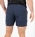 Imagen de BERMUDA DEPORTIVA THERMAFIT