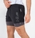 SHORT CON CALZA DEPORTIVO I RUN HIR-0120