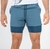 Imagen de SHORT CON CALZA DEPORTIVO I RUN HIR-0120