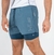 SHORT CON CALZA DEPORTIVO I RUN HIR-0120 en internet