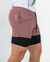 Imagen de SHORT CON CALZA DEPORTIVO I RUN HIR-0120