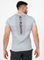 REMERA DEPORTIVA DRY TECH I RUN COD:6022 en internet