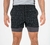 SHORT CON CALZA DEPORTIVO I RUN SUBLIMADO HIR-0125 - comprar online