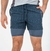 SHORT CON CALZA DEPORTIVO I RUN SUBLIMADO HIR-0125