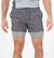SHORT CON CALZA DEPORTIVO I RUN SUBLIMADO HIR-0125 - Murban Deportes