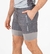 SHORT CON CALZA DEPORTIVO I RUN SUBLIMADO HIR-0125 en internet