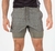 SHORT CON CALZA DEPORTIVO I RUN SUBLIMADO HIR-0125