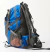 MOCHILA TREKKING CAMPING TACTICA 40L I RUN - comprar online