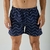 SHORT DE BAÑO CON MAYA CLEBER CD:8852 - comprar online