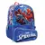 MOCHILA ESCOLAR SPIDERMAN 16 PULGADAS MARVEL WABRO