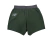 SHORT CON CALZA DEPORTIVO I RUN CD:133