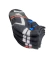 PACK X3 MEDIAS SOQUETES I RUN - comprar online