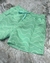 SHORT DE BAÑO CON MAYA CLEBER CD:8852 - Murban Deportes
