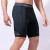 CICLISTAS TECHFIT