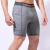 CICLISTAS TECHFIT - comprar online