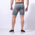 CICLISTAS TECHFIT